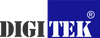 20201002_digitek_logo_reflex_blue_no_slogan_1674174140__81926