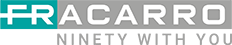 90_Fracarro_ninety_sotto_45px-1