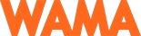 WAMA_Logo_155x40px