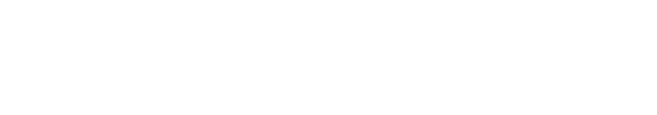 csm_signalmax-white-grey_46c879de32