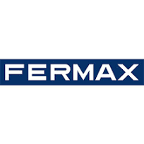 fermax